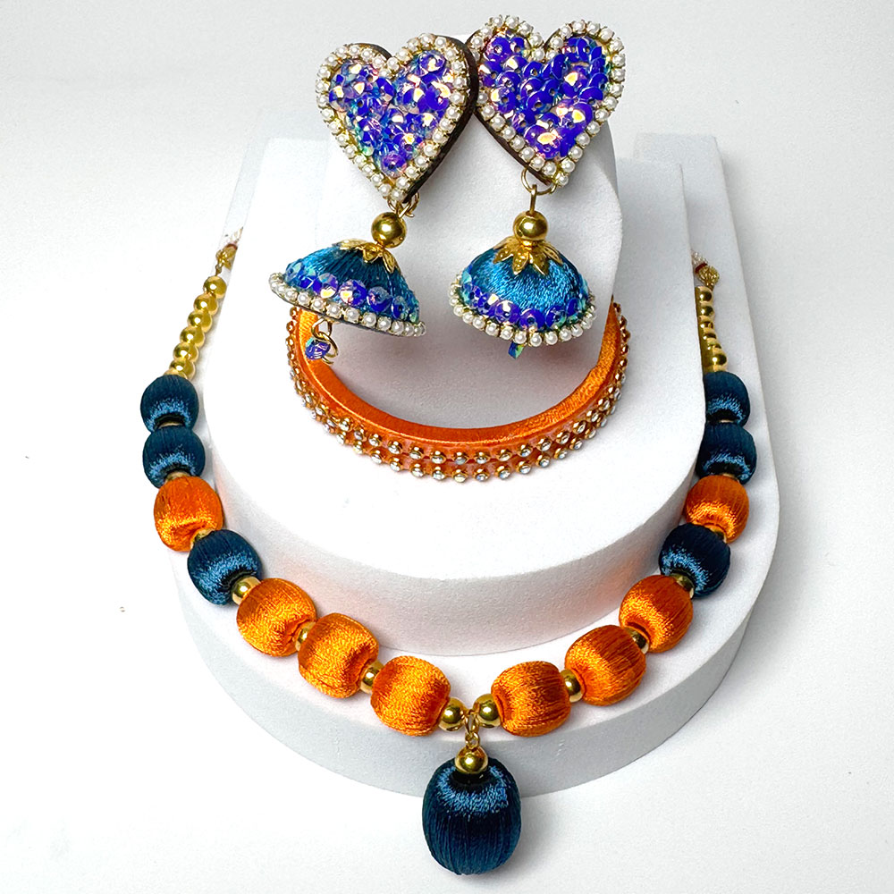 Product 1